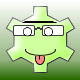 Avatar de AURELIE