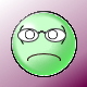 Avatar de Julien