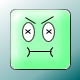 Avatar de Delgnelm
