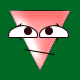 Avatar de Karim