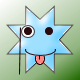 Avatar de Hedi