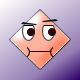 Avatar de Charline