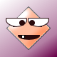 Avatar de Andre