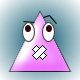 Avatar de Marie claude