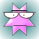 Avatar de Catherine