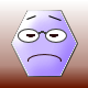 Avatar de Lenny