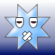 Avatar de Debreux