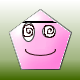 Avatar de Gilles