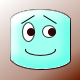 Avatar de meliereims