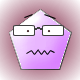Avatar de Georges