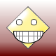 Avatar de Fabien