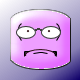 Avatar de MARIE Philippe