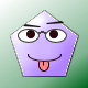 Avatar de Rémi