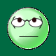 Avatar de eric