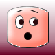 Avatar de jacques tuches