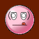 Avatar de Frederique