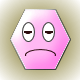 Avatar de Christophe