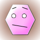 Avatar de BRIET
