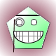 Avatar de magalie