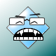 Avatar de JEAN FRANCOIS