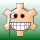 Avatar de Wolter