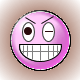 Avatar de vanessa