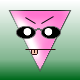 Avatar de Sandrine