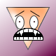 Avatar de Marieline