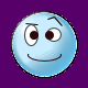 Avatar de Mylene AZARIAN