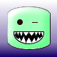 Avatar de Thomas