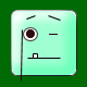 Avatar de hélyse