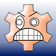 Avatar de Bougenière