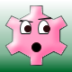 Avatar de lorant59510
