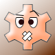 Avatar de Romain