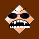 Avatar de Mickael