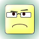 Avatar de Gael