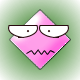 Avatar de amazu