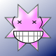 Avatar de Christophe