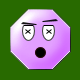 Avatar de didiereric
