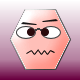 Avatar de jacques