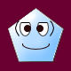 Avatar de Laurent