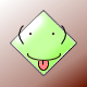 Avatar de Tony