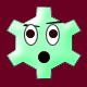 Avatar de Baraka45