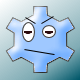 Avatar de Willy