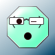 Avatar de Denis