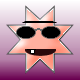 Avatar de pervenche23