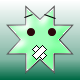 Avatar de Vincent