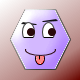 Avatar de Jonathan