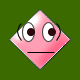 Avatar de Jérémy