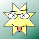 Avatar de Axel